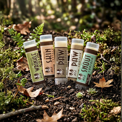 Dr. Paws™ Skin Rescue Kit