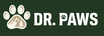 Dr.Paws