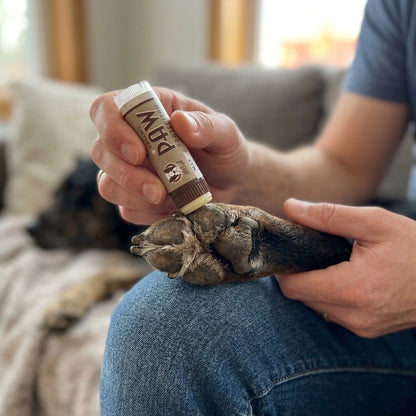 Dr. Paws™ Skin Rescue Kit